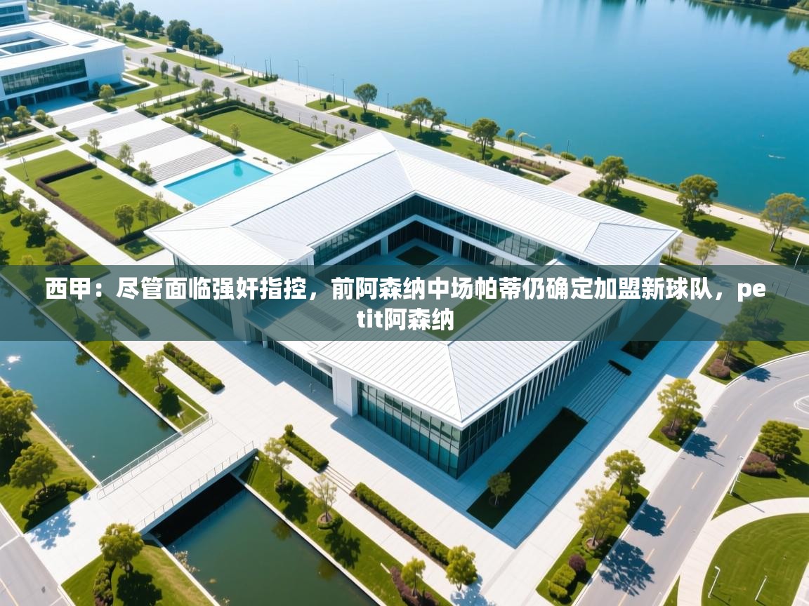 西甲:尽管面临强奸指控,前阿森纳中场帕蒂仍确定加盟新球队,petit阿森纳 第1张